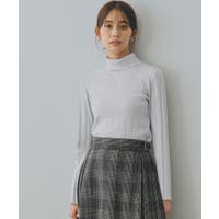 grove（グローブ）のトップス/ニット・セーター