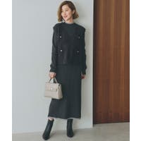 grove（グローブ）のワンピース・ドレス/マキシワンピース