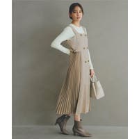 grove（グローブ）のワンピース・ドレス/マキシワンピース