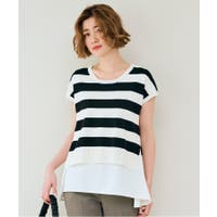 grove（グローブ）のトップス/その他トップス