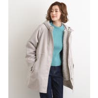 grove | WRDW0223699