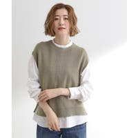 grove（グローブ）のトップス/その他トップス