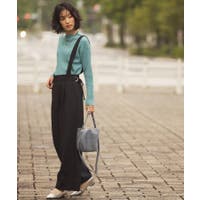 grove（グローブ）のパンツ・ズボン/パンツ・ズボン全般