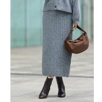 grove（グローブ）のスカート/ロングスカート・マキシスカート