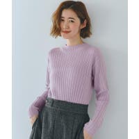 grove（グローブ）のトップス/ニット・セーター