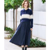 grove（グローブ）のワンピース・ドレス/マキシワンピース