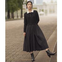 grove（グローブ）のワンピース・ドレス/マキシワンピース