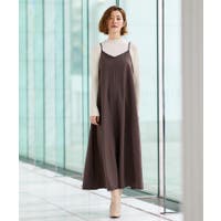 grove（グローブ）のワンピース・ドレス/キャミワンピース