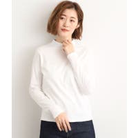 grove（グローブ）のトップス/カットソー