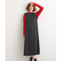 grove（グローブ）のワンピース・ドレス/マキシワンピース