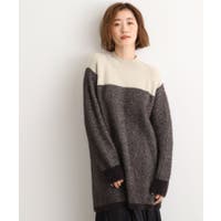 grove（グローブ）のトップス/ニット・セーター