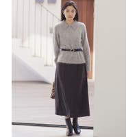 grove（グローブ）のスカート/ロングスカート・マキシスカート