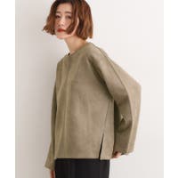 grove（グローブ）のトップス/カットソー