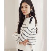 grove（グローブ）のトップス/ニット・セーター