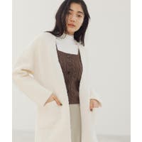 grove（グローブ）のトップス/カーディガン