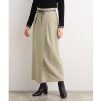 grove（グローブ）のスカート/ロングスカート・マキシスカート