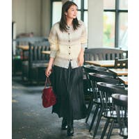 grove（グローブ）のスカート/ロングスカート・マキシスカート