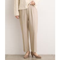 grove（グローブ）のパンツ・ズボン/パンツ・ズボン全般