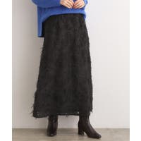 grove（グローブ）のスカート/ロングスカート・マキシスカート