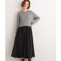 grove（グローブ）のワンピース・ドレス/マキシワンピース