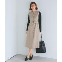grove（グローブ）のワンピース・ドレス/マキシワンピース