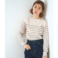 grove（グローブ）のトップス/ニット・セーター