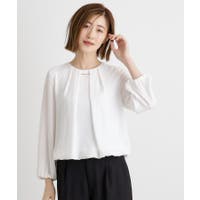grove（グローブ）のトップス/シャツ
