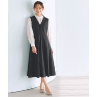 grove（グローブ）のワンピース・ドレス/マキシワンピース
