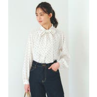grove（グローブ）のトップス/シャツ