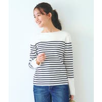 grove（グローブ）のトップス/ニット・セーター