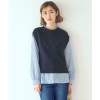grove（グローブ）のトップス/ニット・セーター