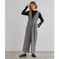 grove（グローブ）のパンツ・ズボン/オールインワン・つなぎ