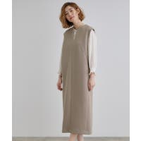 grove（グローブ）のワンピース・ドレス/マキシワンピース
