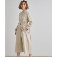 grove（グローブ）のワンピース・ドレス/マキシワンピース