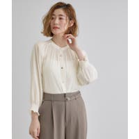 grove（グローブ）のトップス/シャツ