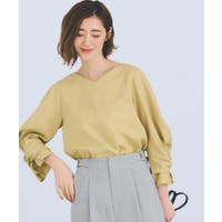 grove(グローブ)のトップス/シャツ