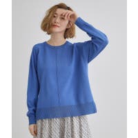 grove（グローブ）のトップス/ニット・セーター