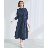 grove（グローブ）のワンピース・ドレス/マキシワンピース
