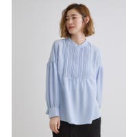 grove（グローブ）のトップス/シャツ