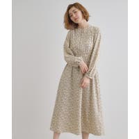 grove（グローブ）のワンピース・ドレス/マキシワンピース