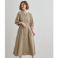 grove（グローブ）のワンピース・ドレス/マキシワンピース