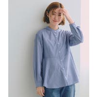 grove（グローブ）のトップス/シャツ