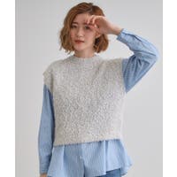 grove（グローブ）のトップス/ベスト・ジレ