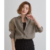 grove(グローブ)のトップス/シャツ