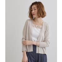 grove（グローブ）のトップス/カーディガン