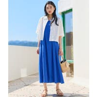 grove（グローブ）のワンピース・ドレス/マキシワンピース
