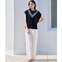 grove（グローブ）のトップス/ニット・セーター