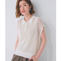 grove（グローブ）のトップス/ニット・セーター