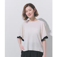 grove（グローブ）のトップス/ニット・セーター