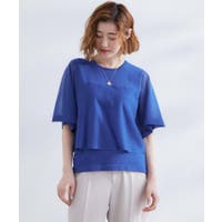 grove（グローブ）のトップス/ニット・セーター